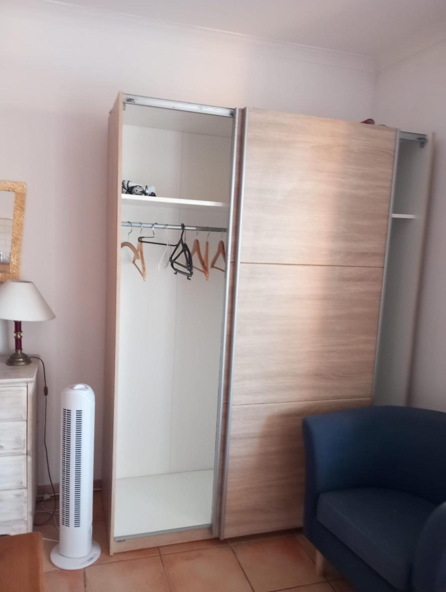 Aparts 8 T1 E T0 Lagos Ngoại thất bức ảnh