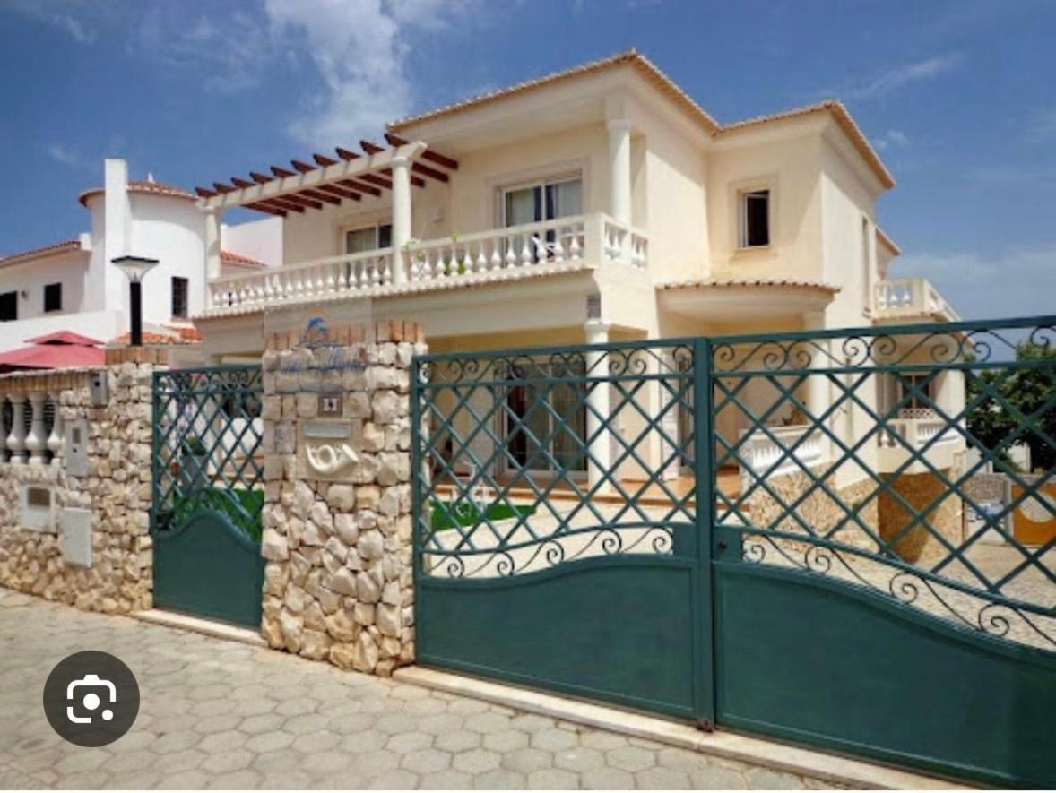 Aparts 8 T1 E T0 Lagos Ngoại thất bức ảnh