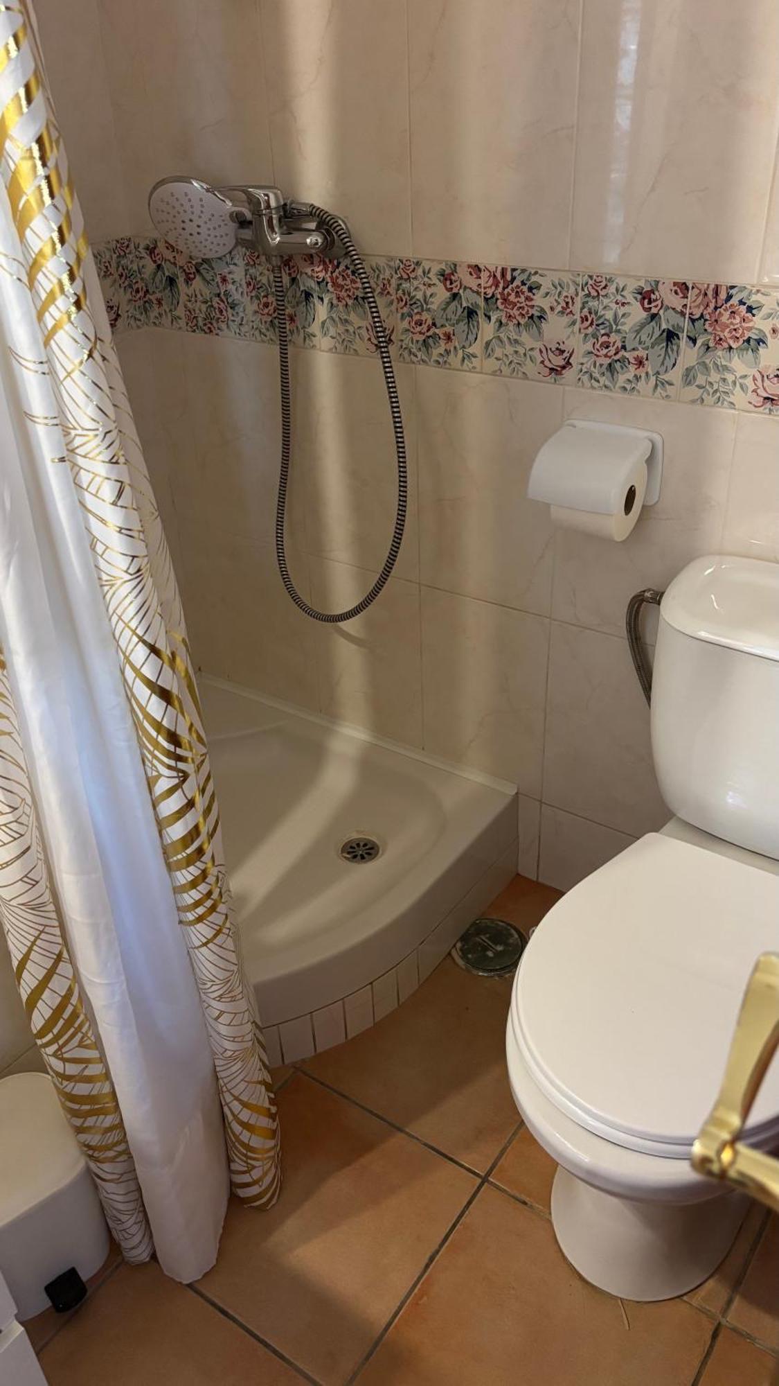 Aparts 8 T1 E T0 Lagos Ngoại thất bức ảnh