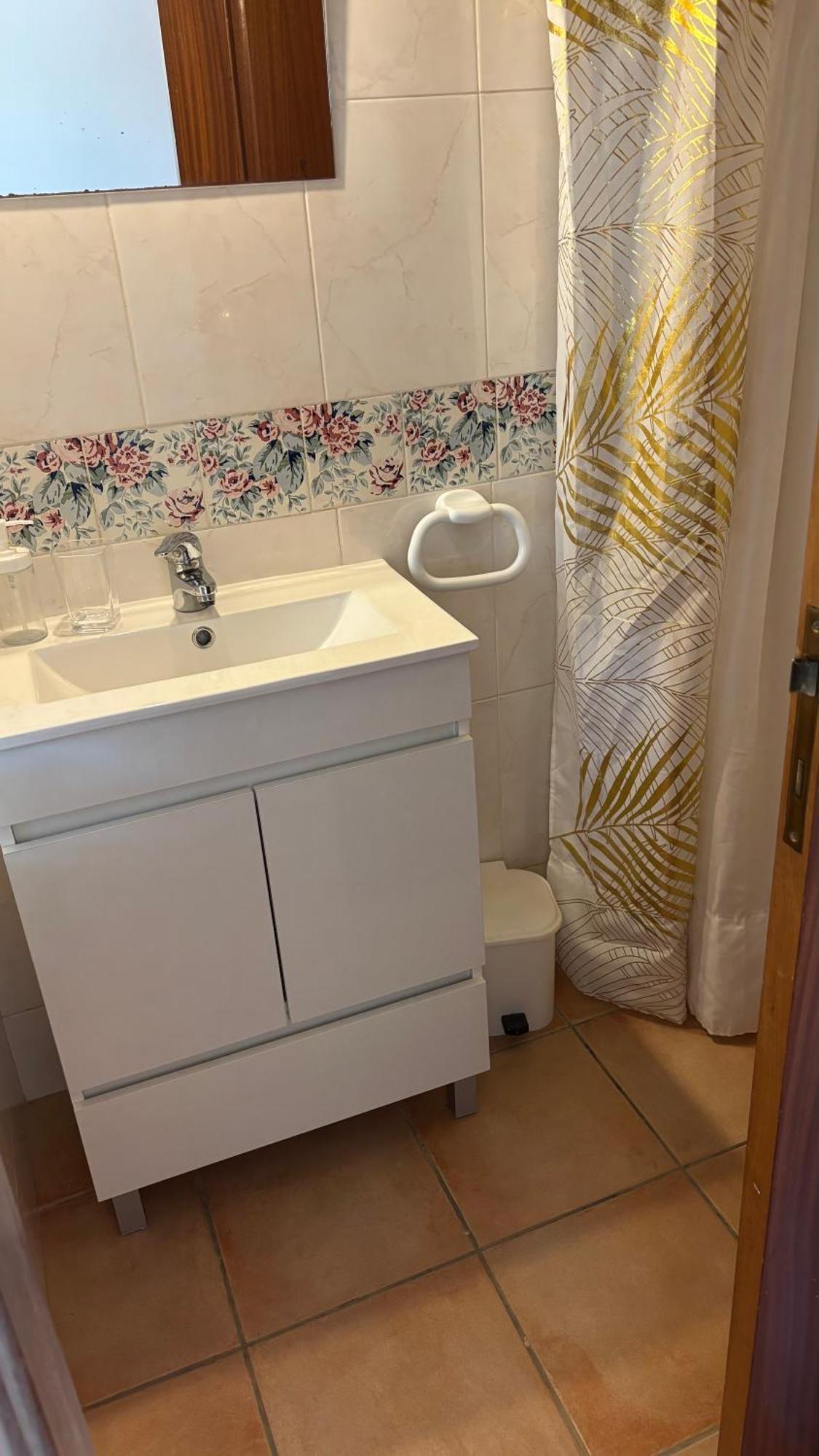 Aparts 8 T1 E T0 Lagos Ngoại thất bức ảnh